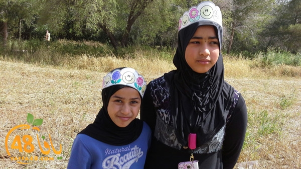 7era2 lud bensheemn (20).jpg